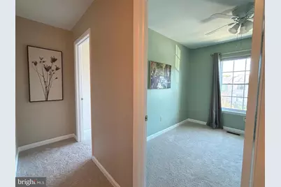 34 Open Gate Court, Baltimore, MD 21236 - Photo 25