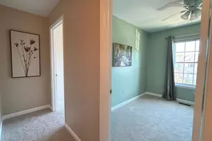 34 Open Gate Ct, Baltimore, MD 21236 - Photo 25