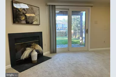 34 Open Gate Court, Baltimore, MD 21236 - Photo 31