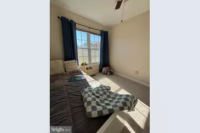 34 Open Gate Court, Baltimore, MD 21236 - Photo 27