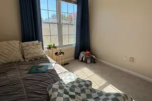 34 Open Gate Ct, Baltimore, MD 21236 - Photo 27