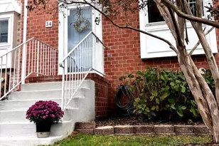 34 Open Gate Ct, Baltimore, MD 21236 - Photo 3