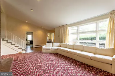 2509 Hal Circle, Baltimore, MD 21209 - Photo 13