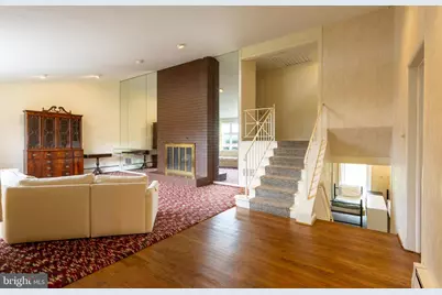 2509 Hal Circle, Baltimore, MD 21209 - Photo 11