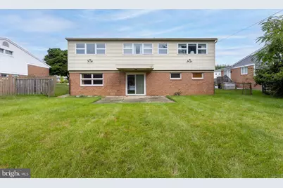 2509 Hal Circle, Baltimore, MD 21209 - Photo 5