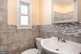 7747 Eastdale Rd, Baltimore, MD 21224 - Photo 13