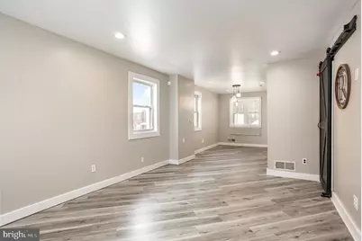 7747 Eastdale Road, Baltimore, MD 21224 - Photo 9