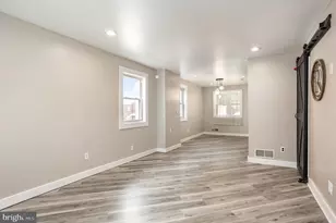 7747 Eastdale Rd, Baltimore, MD 21224 - Photo 9