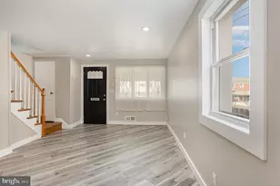 7747 Eastdale Rd, Baltimore, MD 21224 - Photo 3