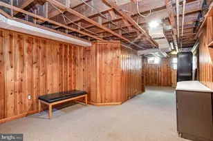 7747 Eastdale Rd, Baltimore, MD 21224 - Photo 21