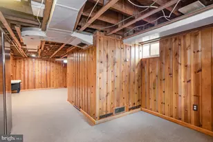 7747 Eastdale Rd, Baltimore, MD 21224 - Photo 19