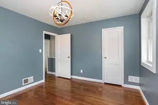 7747 Eastdale Rd, Baltimore, MD 21224 - Photo 11