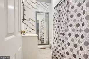 2019 Northeast Ave, Halethorpe, MD 21227 - Photo 21