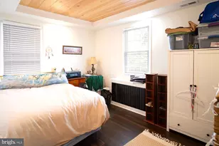 1416 Sulphur Spring Rd, Halethorpe, MD 21227 - Photo 11