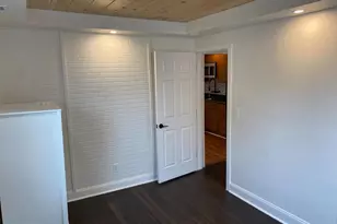 1416 Sulphur Spring Rd, Halethorpe, MD 21227 - Photo 13