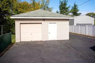 1416 Sulphur Spring Rd, Halethorpe, MD 21227 - Photo 41