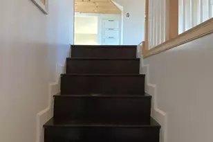 1416 Sulphur Spring Rd, Halethorpe, MD 21227 - Photo 23