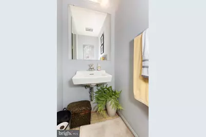 502 Brighton Place, Baltimore, MD 21221 - Photo 17