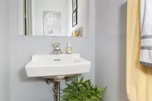 502 Brighton Pl, Baltimore, MD 21221 - Photo 17