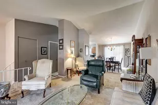 502 Brighton Pl, Baltimore, MD 21221 - Photo 5