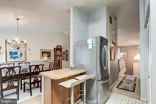 502 Brighton Pl, Baltimore, MD 21221 - Photo 13