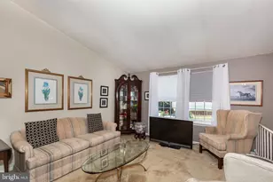 502 Brighton Pl, Baltimore, MD 21221 - Photo 3