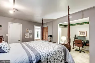 502 Brighton Pl, Baltimore, MD 21221 - Photo 27