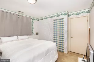 502 Brighton Pl, Baltimore, MD 21221 - Photo 19