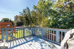 502 Brighton Pl, Baltimore, MD 21221 - Photo 33