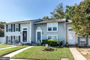 502 Brighton Pl, Baltimore, MD 21221 - Photo 39