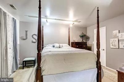 502 Brighton Place, Baltimore, MD 21221 - Photo 25