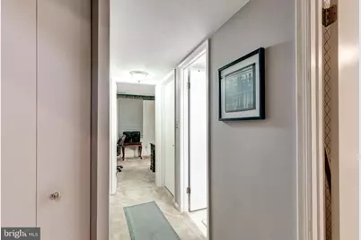 502 Brighton Place, Baltimore, MD 21221 - Photo 21