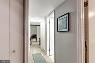 502 Brighton Pl, Baltimore, MD 21221 - Photo 21