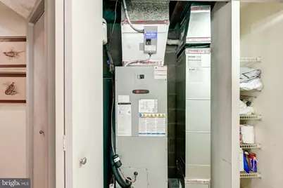 502 Brighton Place, Baltimore, MD 21221 - Photo 31