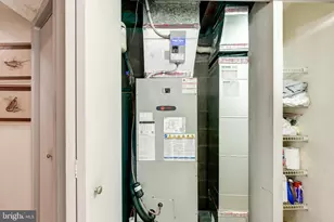 502 Brighton Pl, Baltimore, MD 21221 - Photo 31