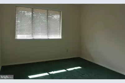 310 Kimrick Place, Lutherville Timonium, MD 21093 - Photo 27