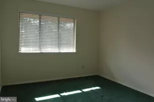 310 Kimrick Pl, Lutherville Timonium, MD 21093 - Photo 27