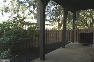 310 Kimrick Pl, Lutherville Timonium, MD 21093 - Photo 43