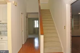310 Kimrick Pl, Lutherville Timonium, MD 21093 - Photo 15