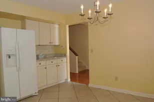 310 Kimrick Pl, Lutherville Timonium, MD 21093 - Photo 5