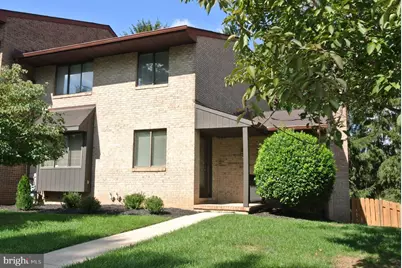 310 Kimrick Place, Lutherville Timonium, MD 21093 - Photo 1