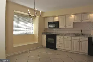 310 Kimrick Pl, Lutherville Timonium, MD 21093 - Photo 3