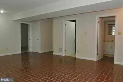 310 Kimrick Place, Lutherville Timonium, MD 21093 - Photo 37