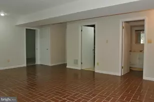 310 Kimrick Pl, Lutherville Timonium, MD 21093 - Photo 37