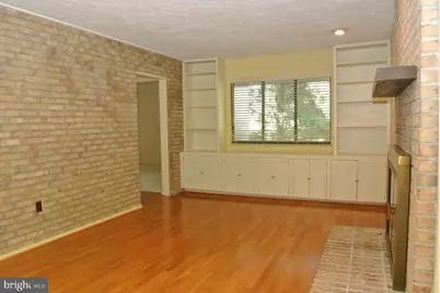 310 Kimrick Place, Lutherville Timonium, MD 21093 - Photo 7