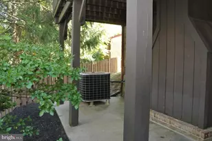 310 Kimrick Pl, Lutherville Timonium, MD 21093 - Photo 45