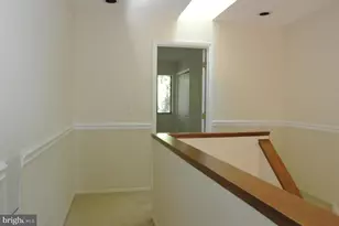 310 Kimrick Pl, Lutherville Timonium, MD 21093 - Photo 23