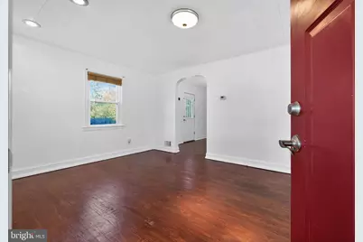 4401 Ridge Drive, Baltimore, MD 21229 - Photo 13