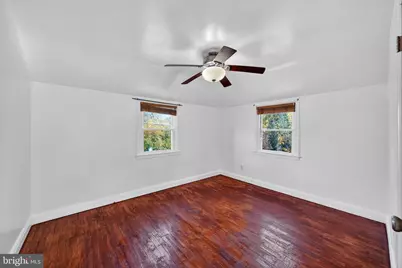 4401 Ridge Drive, Baltimore, MD 21229 - Photo 9