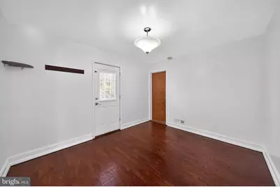 4401 Ridge Drive, Baltimore, MD 21229 - Photo 7